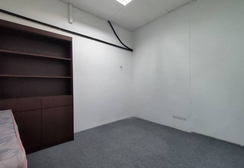 Bandar Botanic Klang