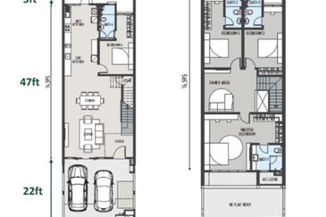 Bandar Seri Coalfields