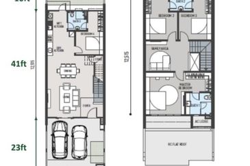 Bandar Seri Coalfields