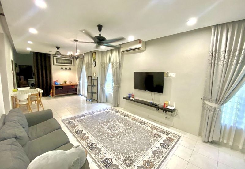 Seksyen 29