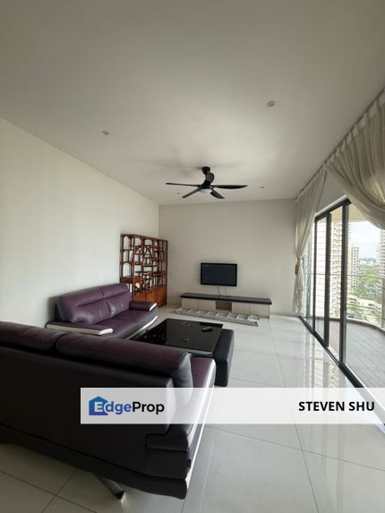 Experience Regal Luxury by the Sea – Discover Royal Strand’s Exclusive Coastal Elegance, Johor, Johor Bahru