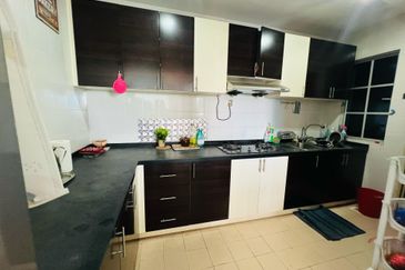 Eco Nest @ Eco Botanic