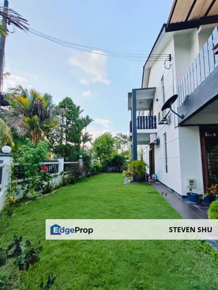 Live in Comfort and Style at Bestari Residency 2: Your Perfect Home Awaits!, Johor, Skudai