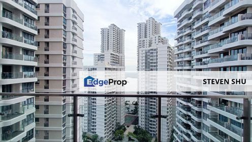 Unlock Your Potential: Premium Services That Drive Success – Affordable, Fast & Reliable!, Johor, Johor Bahru