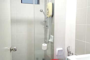 Upper East @ Tiger Lane