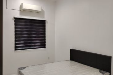 Batu Gajah Double Storey House For Sale 📍Batu Gajah  出售双层排屋