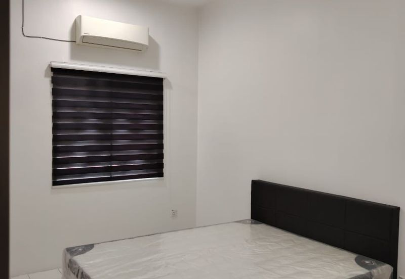 Batu Gajah Double Storey House For Sale 📍Batu Gajah  出售双层排屋