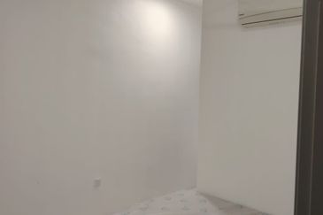 Batu Gajah Double Storey House For Sale 📍Batu Gajah  出售双层排屋