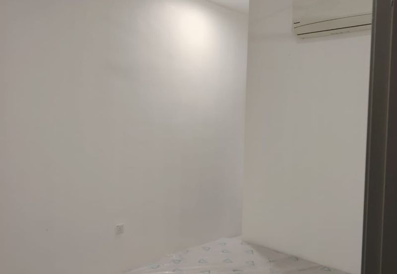 Batu Gajah Double Storey House For Sale 📍Batu Gajah  出售双层排屋