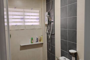 Batu Gajah Double Storey House For Sale 📍Batu Gajah  出售双层排屋