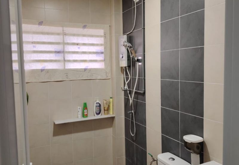 Batu Gajah Double Storey House For Sale 📍Batu Gajah  出售双层排屋