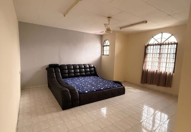 Bandar Baru Tambun 2.5 Storey Terrace House For Sale 