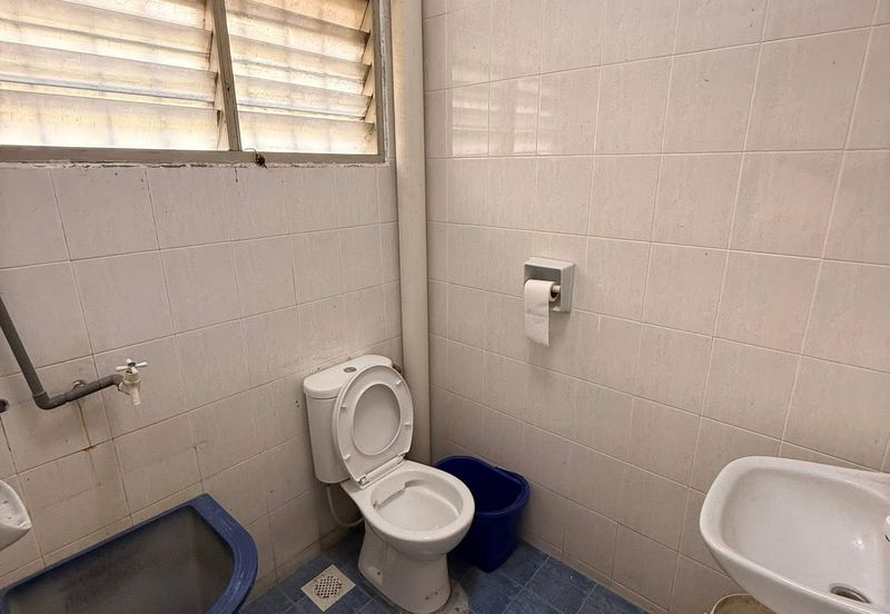 Bandar Baru Tambun 2.5 Storey Terrace House For Sale 