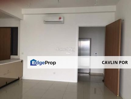 modern living at Condominium for Sale, Kuala Lumpur, Segambut