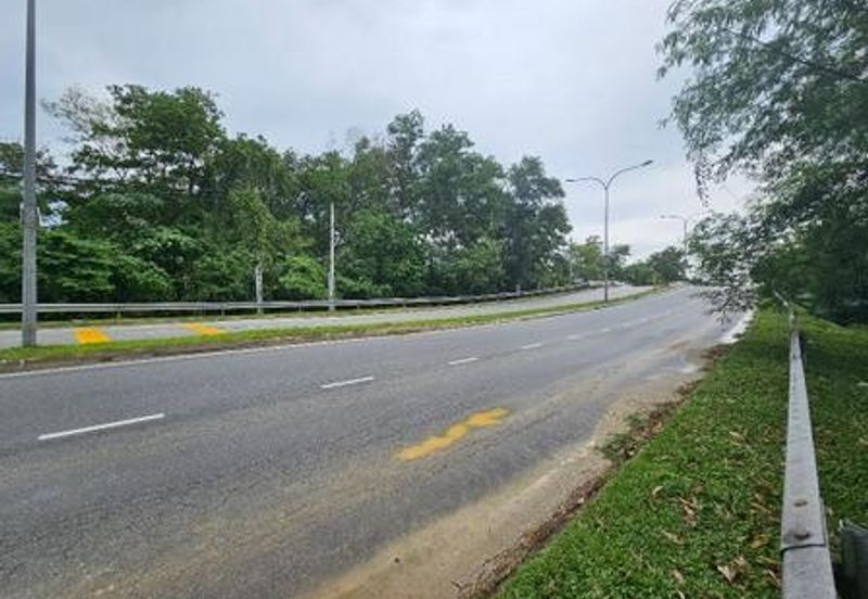 Saujana Teknologi Rawang