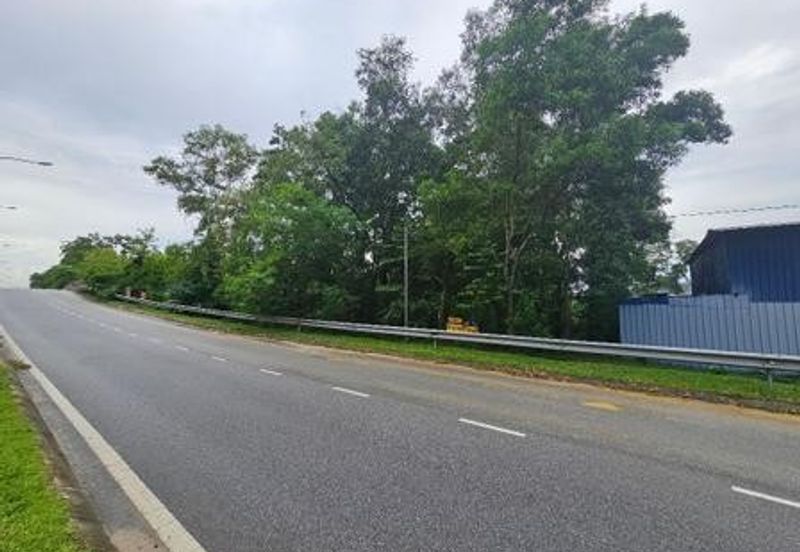 Saujana Teknologi Rawang