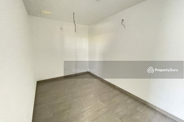 Elmina Business Park