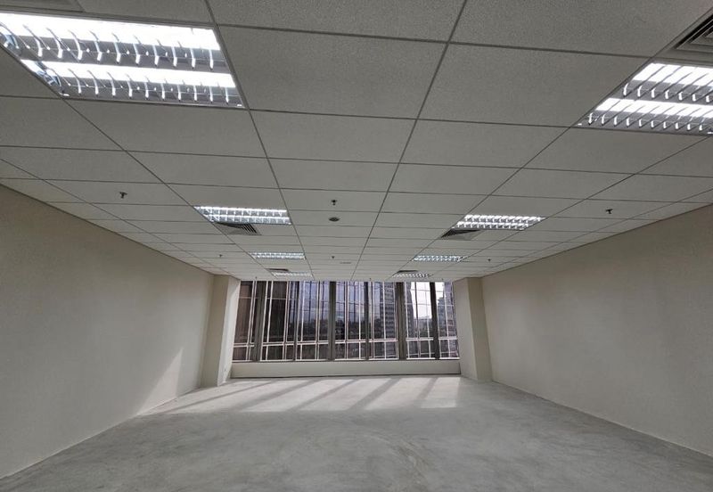 Pavilion Damansara Heights