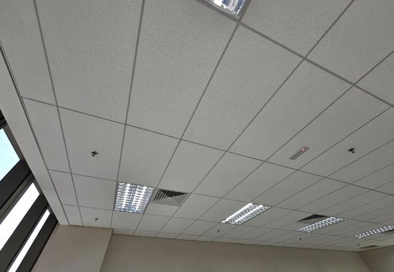 Pavilion Damansara Heights