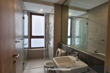 Park Place @ ParkCity