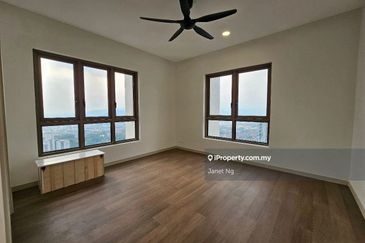 Park Place @ ParkCity