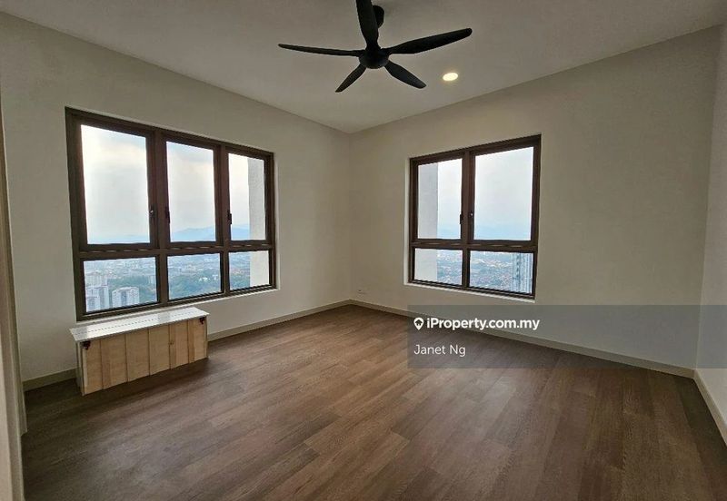 Park Place @ ParkCity