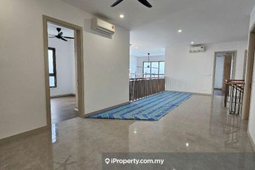 Park Place @ ParkCity