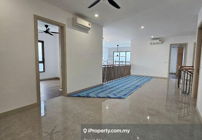 Park Place @ ParkCity