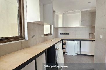 Park Place @ ParkCity