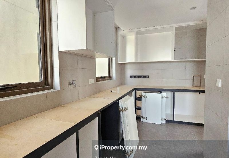 Park Place @ ParkCity