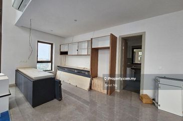 Park Place @ ParkCity