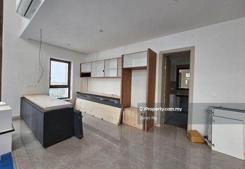 Park Place @ ParkCity