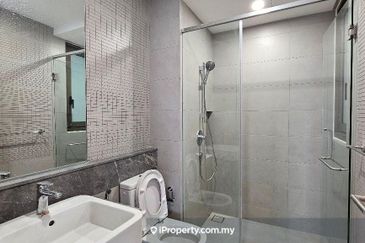 Park Place @ ParkCity