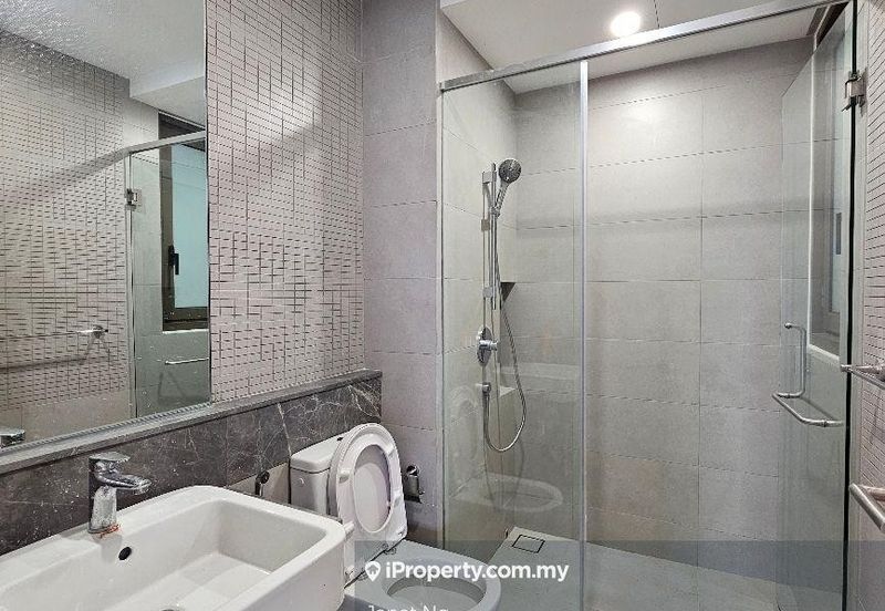 Park Place @ ParkCity