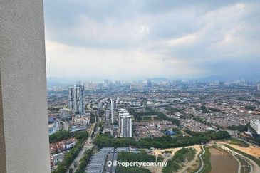 Park Place @ ParkCity