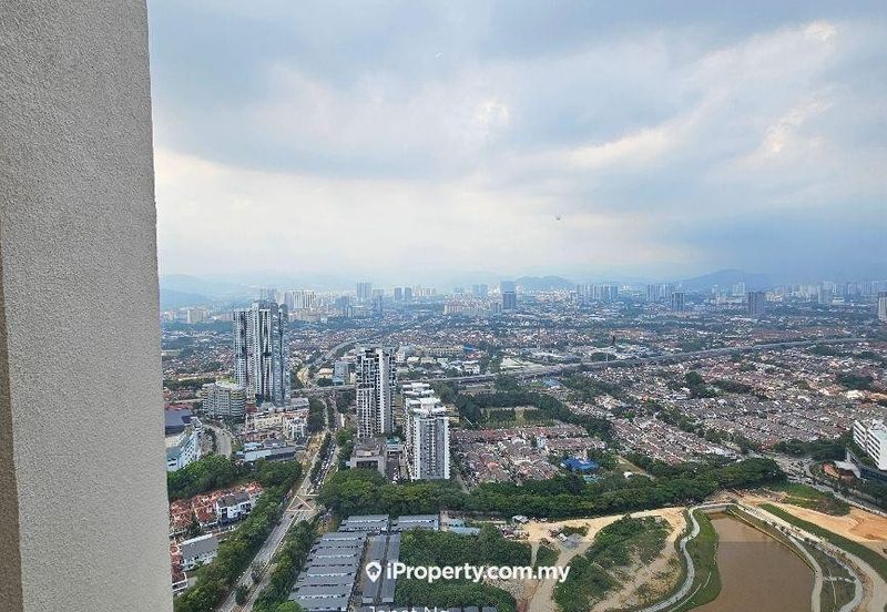 Park Place @ ParkCity