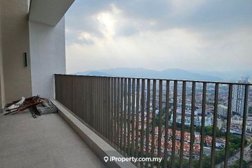 Park Place @ ParkCity