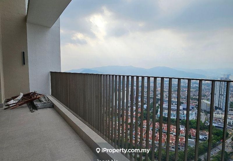 Park Place @ ParkCity