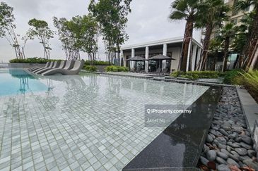 Park Place @ ParkCity