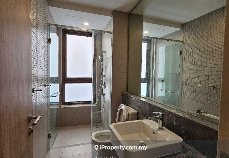 Park Place @ ParkCity