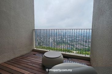 Park Place @ ParkCity