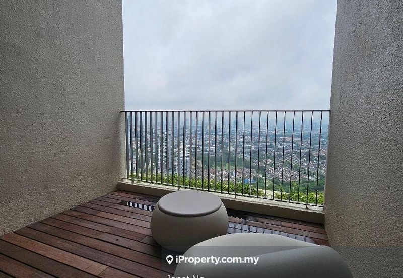 Park Place @ ParkCity