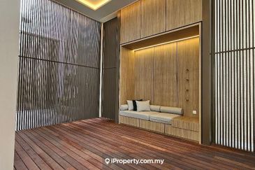 Park Place @ ParkCity