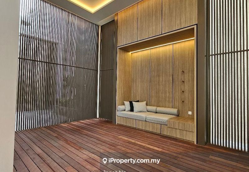 Park Place @ ParkCity