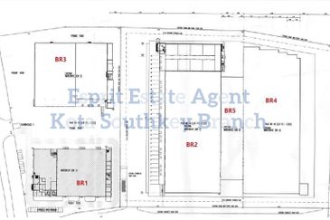 Bukit Raja Industrial Park