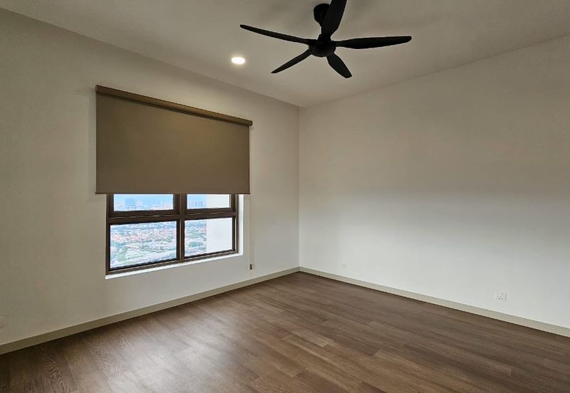 Park Place @ ParkCity TownCenter