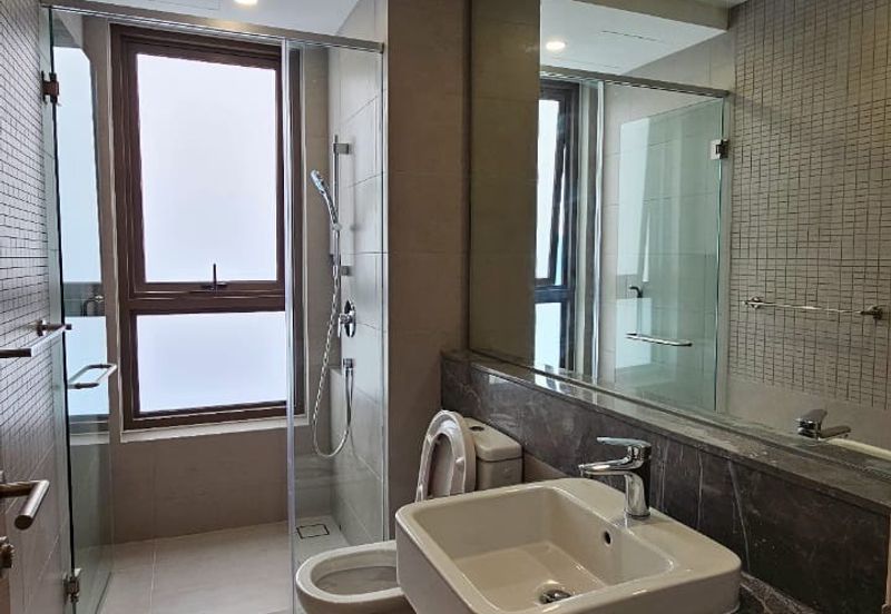 Park Place @ ParkCity TownCenter