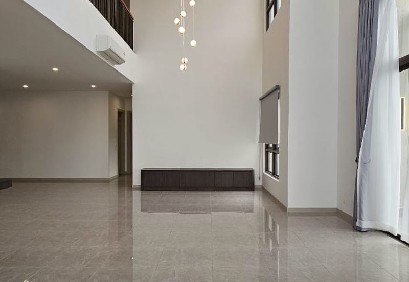 Park Place @ ParkCity TownCenter