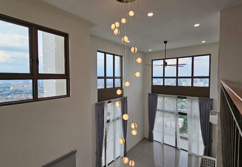 Park Place @ ParkCity TownCenter