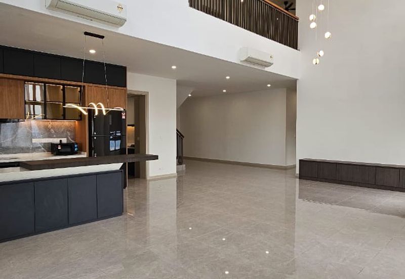 Park Place @ ParkCity TownCenter